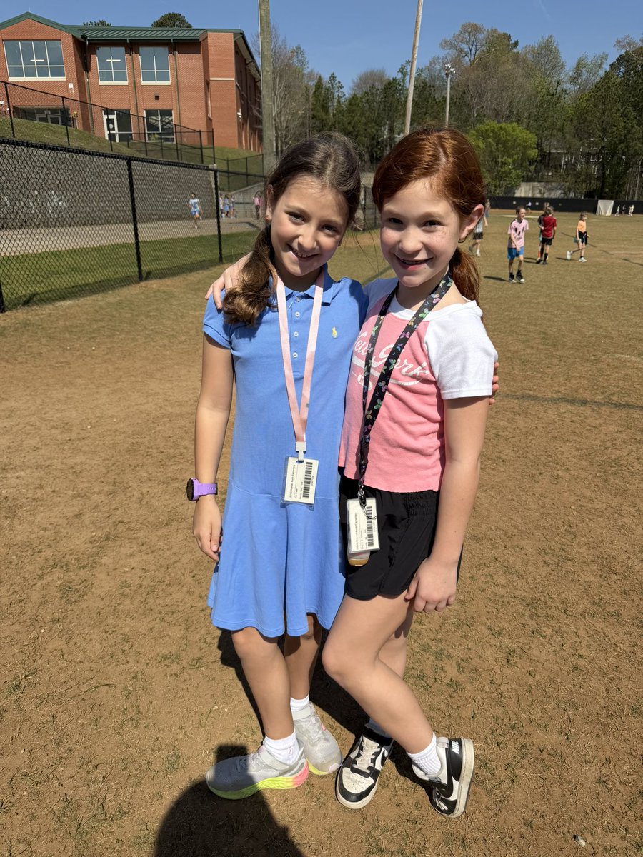 Mrs. Badal tweet media