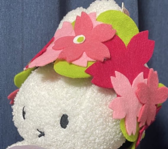 肉🥩巻き︎︎☕︎チャイ tweet media