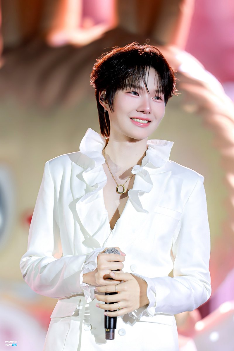 𝐎𝐧𝐞𝐌𝐨𝐫𝐞𝐓𝐫𝐲 tweet media