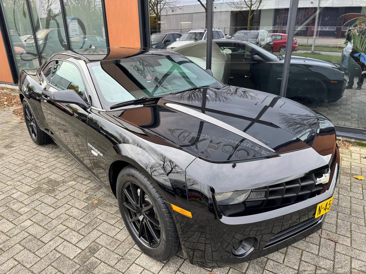 Raimond Kroon tweet media