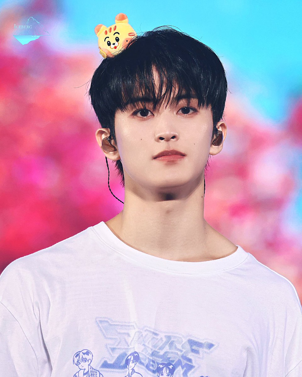 𝐈𝐜𝐞𝐛𝐞𝐫𝐠 tweet media