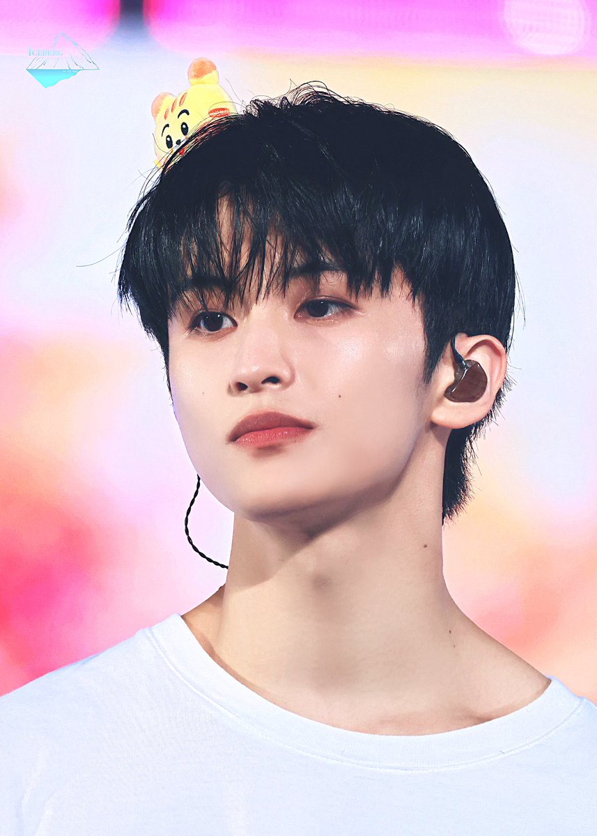 𝐈𝐜𝐞𝐛𝐞𝐫𝐠 tweet media