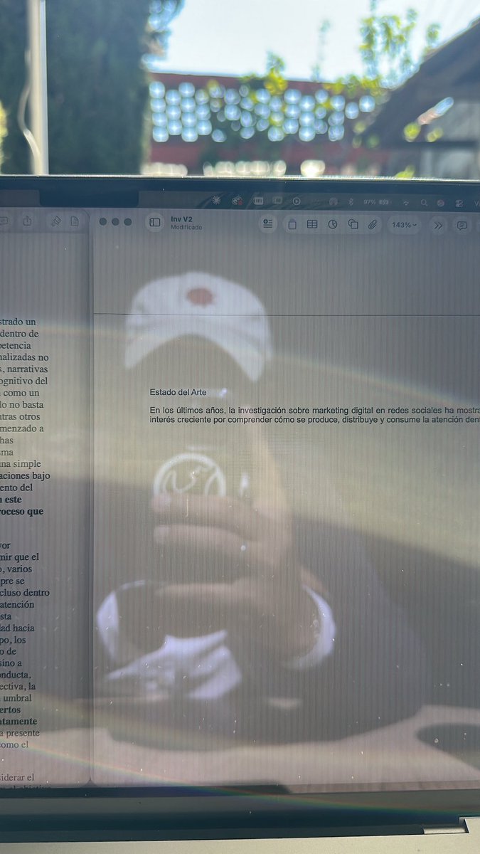 SammMatus's tweet photo. No puedo, estoy haciendo tarea https://t.co/RGXT7nh4gR
