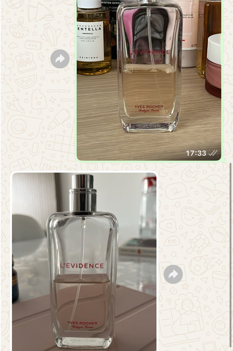 baslayacak asklar muzesi tweet media