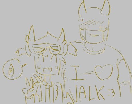 with all my heart tweet media