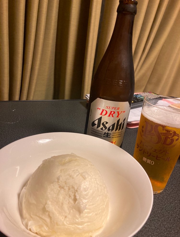 Uber旭区 tweet media