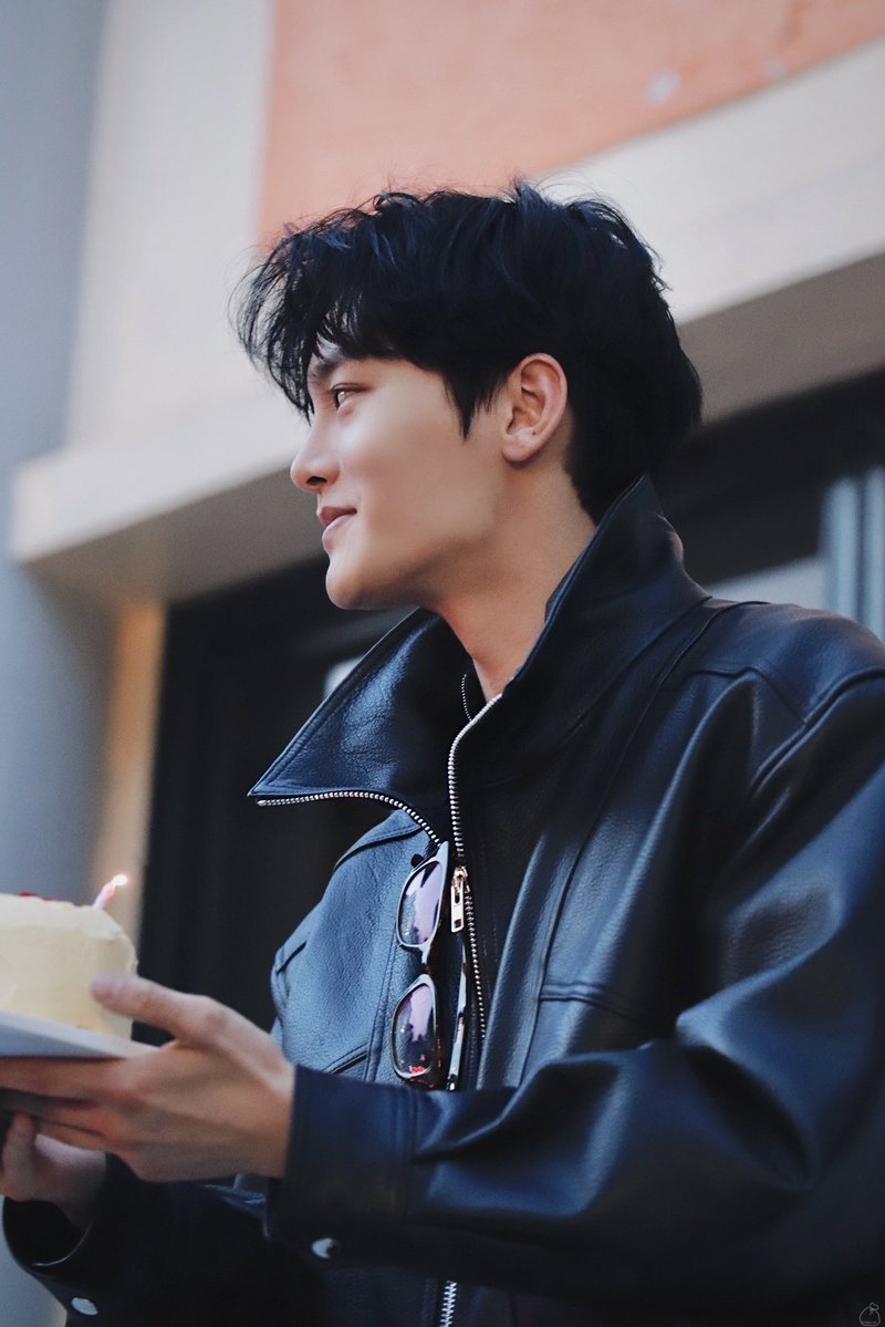 보따리 tweet media