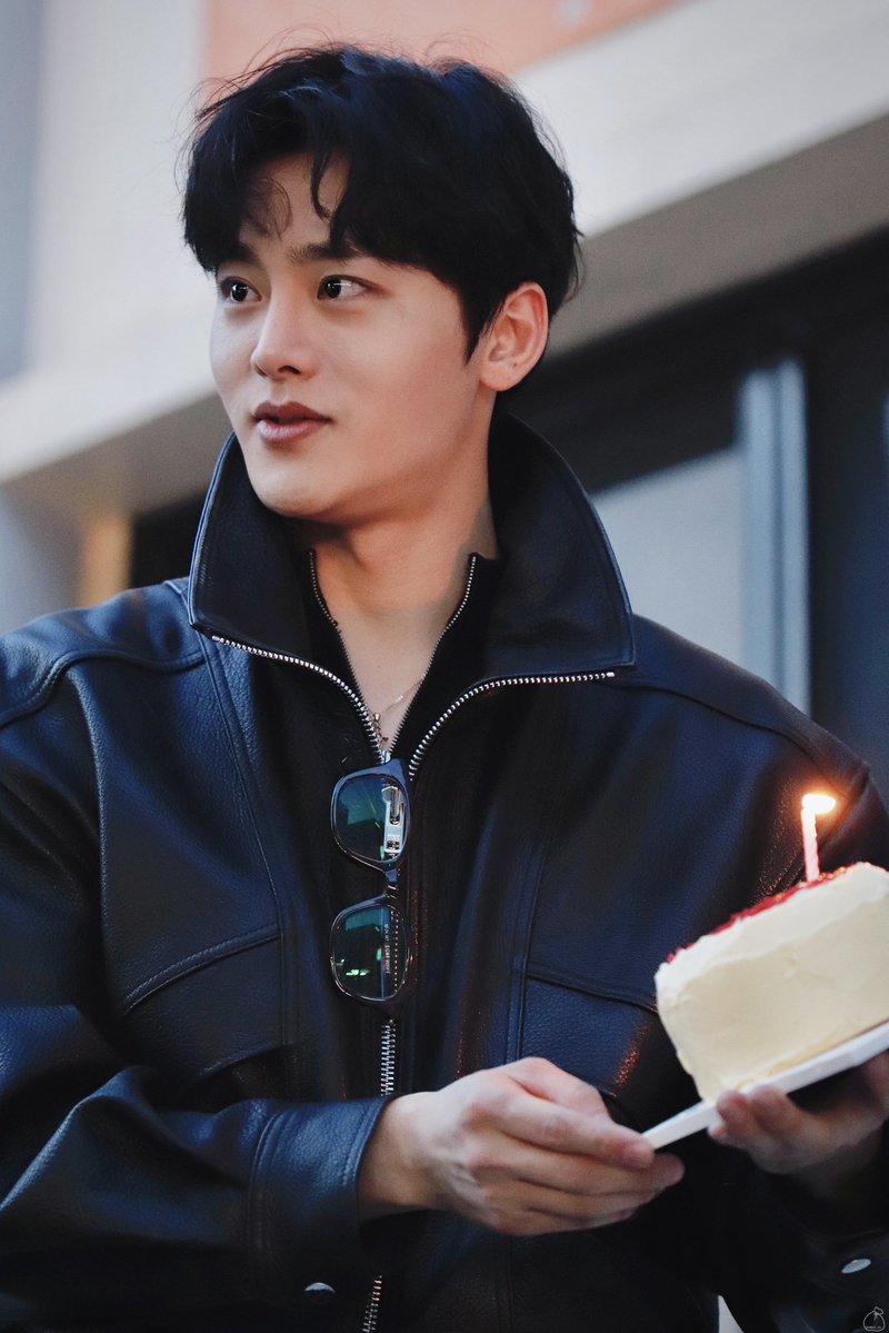 보따리 tweet media