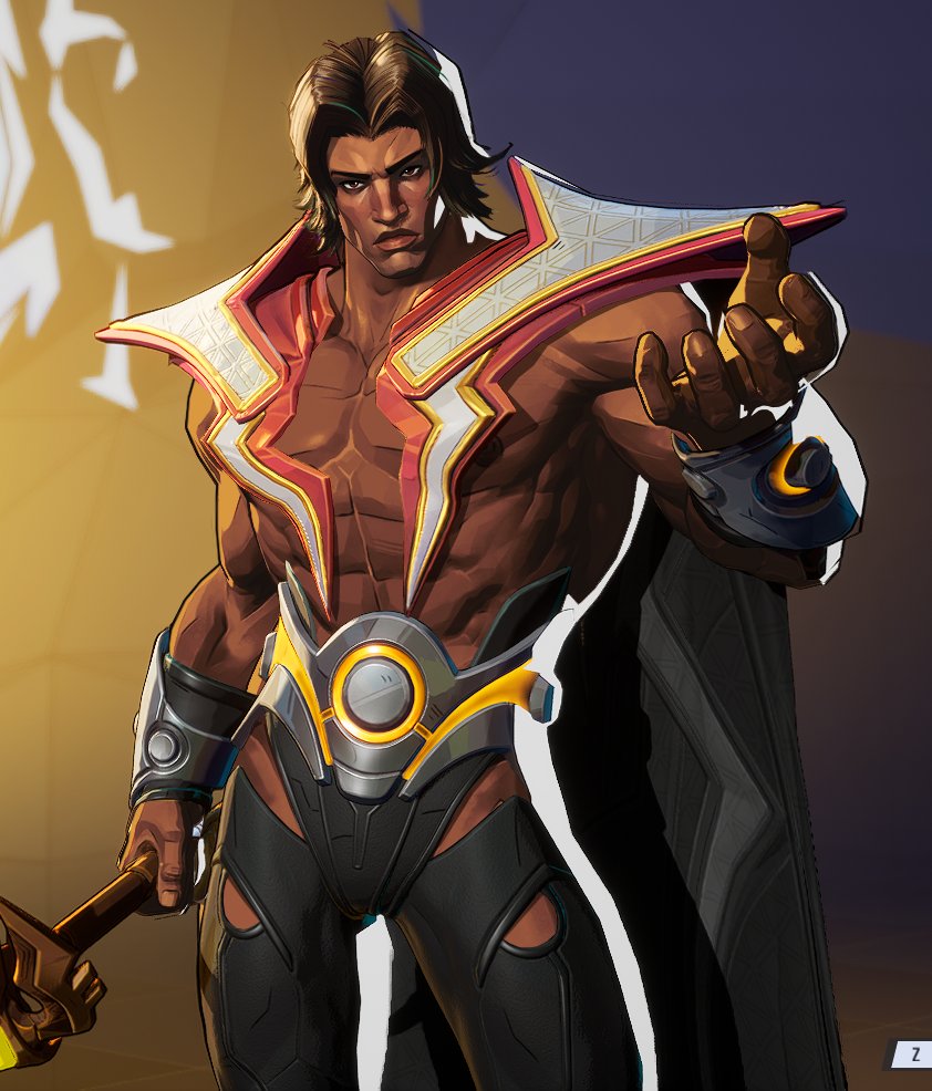 Gonktinaauugpuaghhughh tweet media