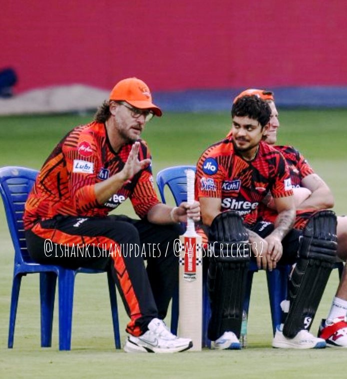 Sai456 🐦🔥 tweet media