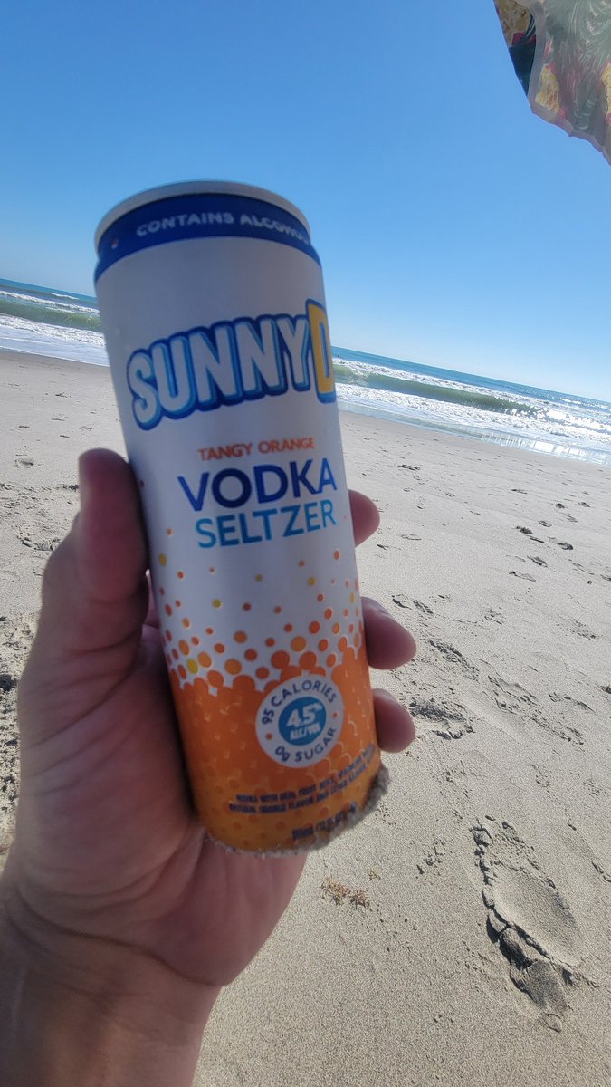 MarkisKyler tweet media