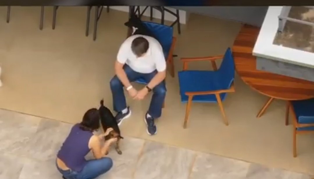 Gustav Ramski🚩🚩 tweet media