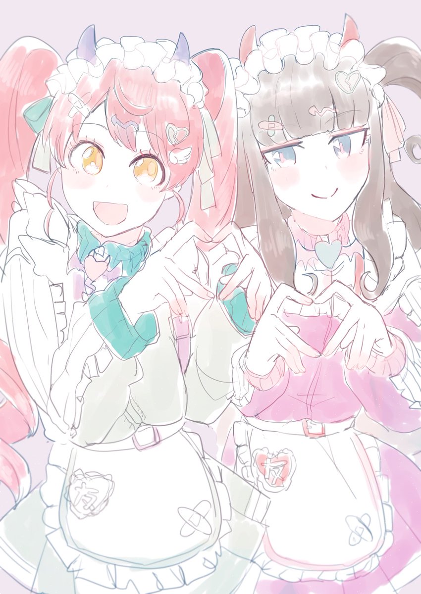 はんぺそ tweet media