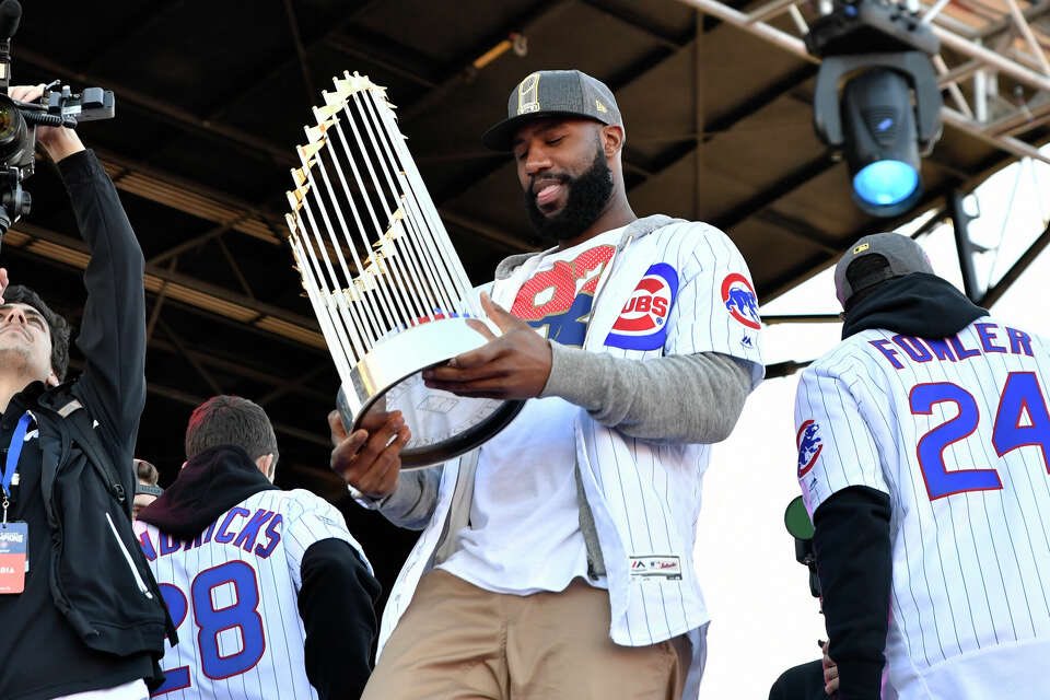 Cubs Zone tweet media