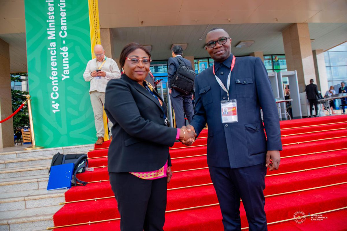 JULIEN PALUKU tweet media