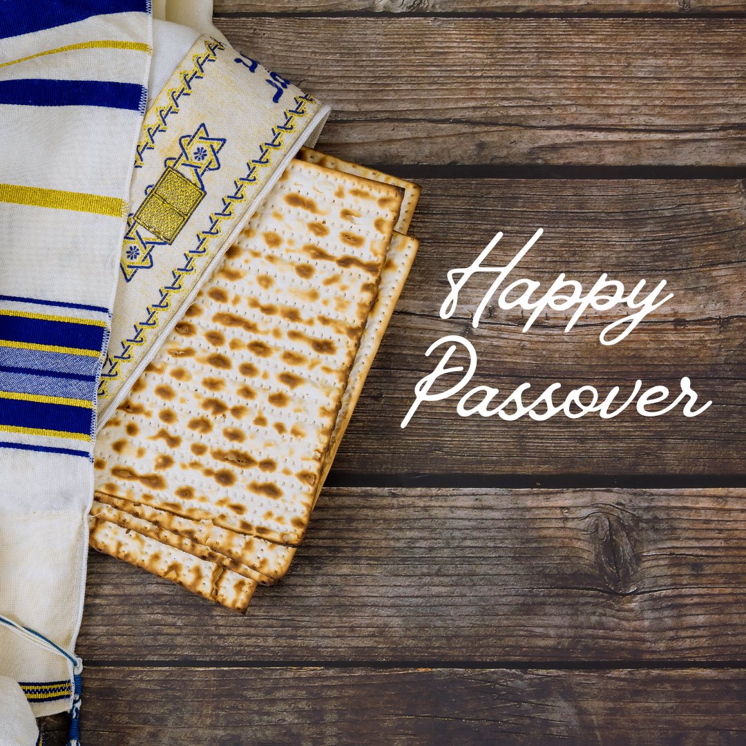 NortheastSpringboard tweet media