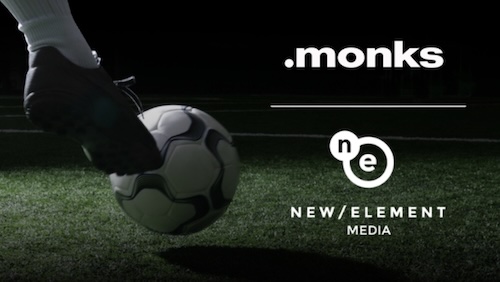 O'Dwyer's PR News tweet media