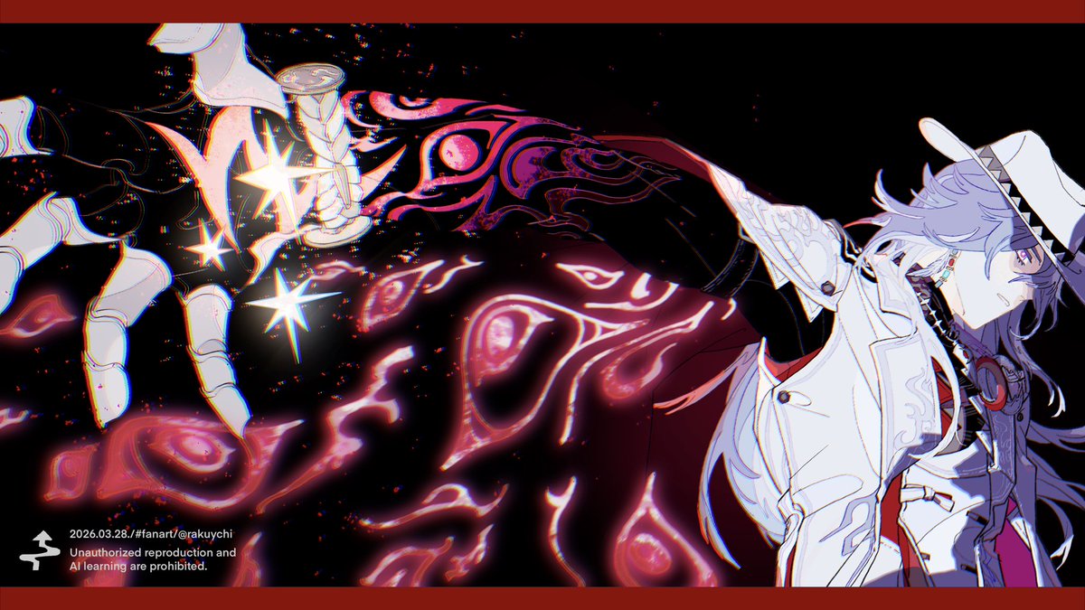 rakuychi tweet media