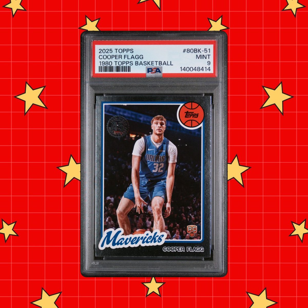 Koto Collectibles tweet media