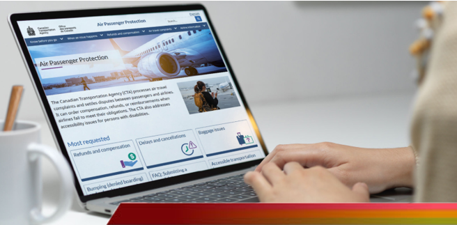 OTC.gc.ca tweet media