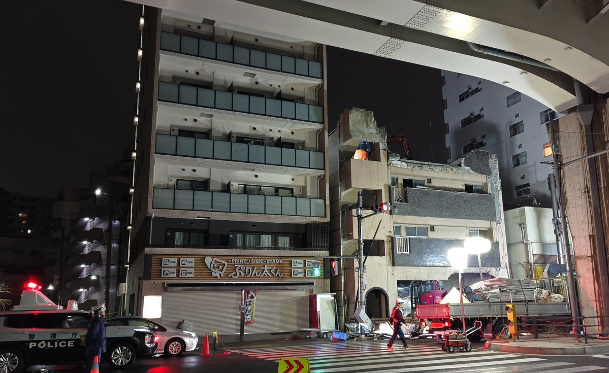 ネギトロ☆バジーナ tweet media