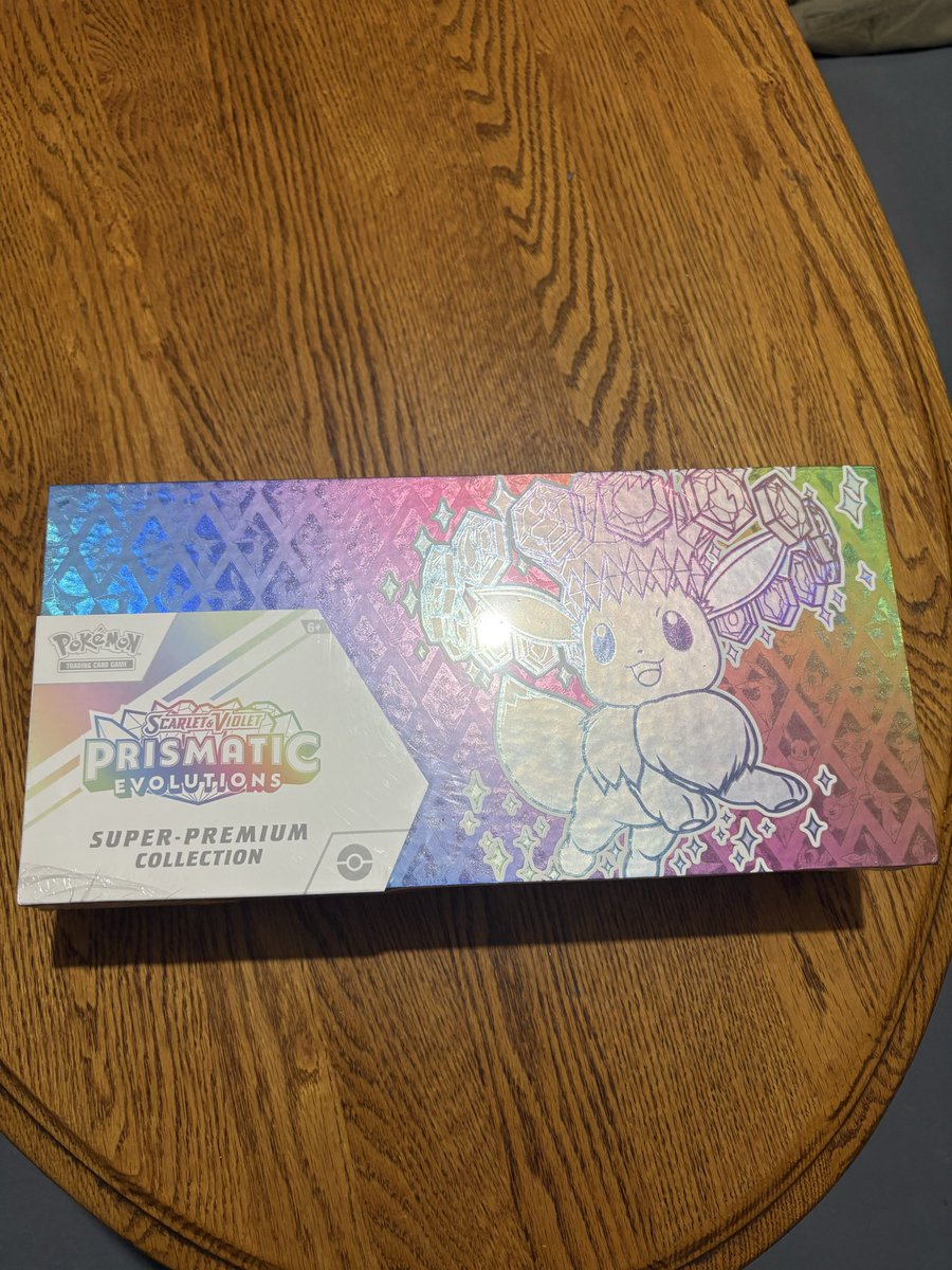 Pokémon Meech tweet media