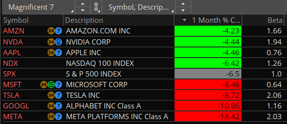 Mike Fairbourn tweet media