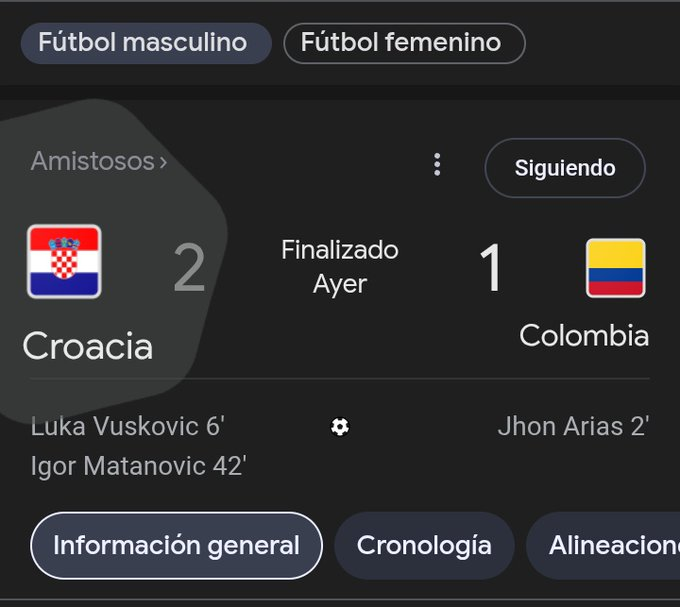 Roldansjohn tweet media