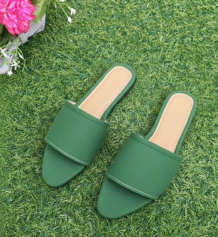 ANKARA MAGICIAN/ HANDMADE WHISPERER tweet media