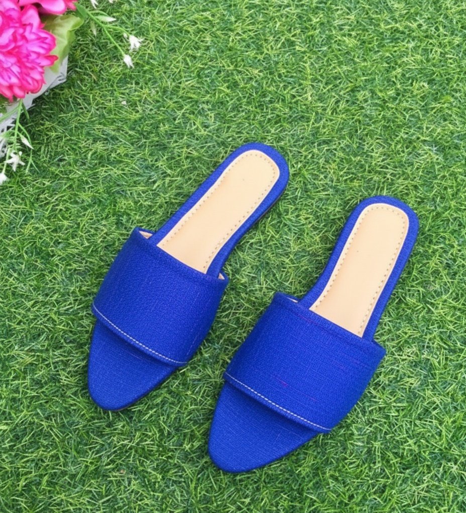 ANKARA MAGICIAN/ HANDMADE WHISPERER tweet media