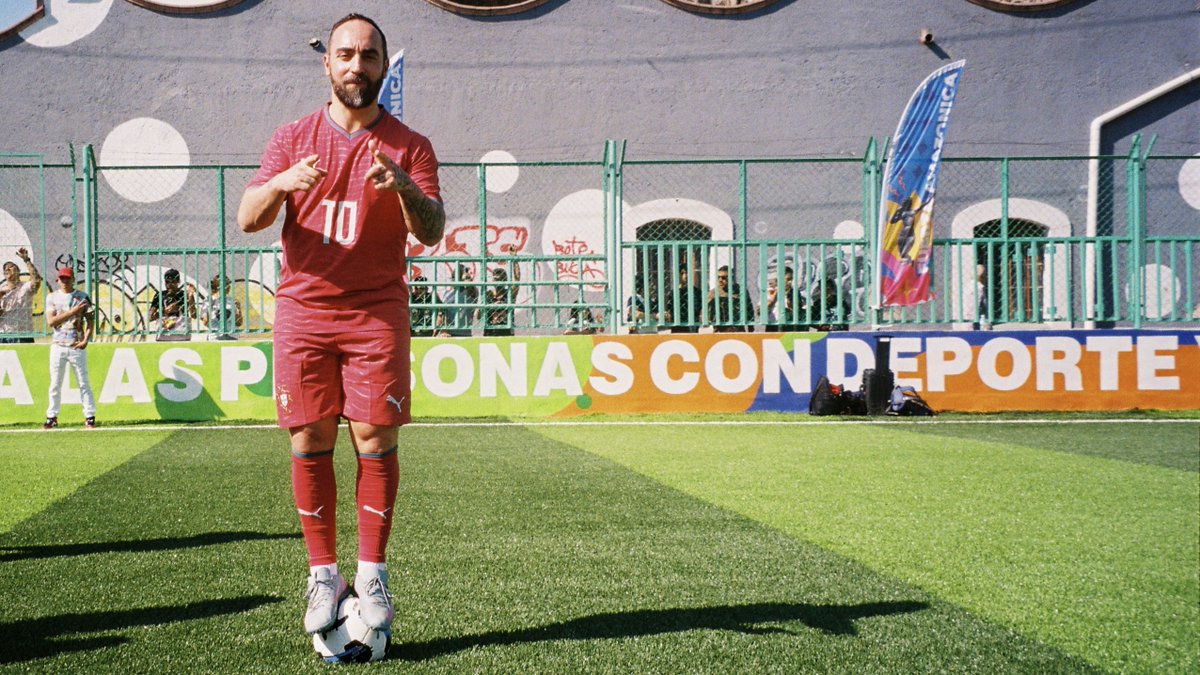 Portugal tweet media