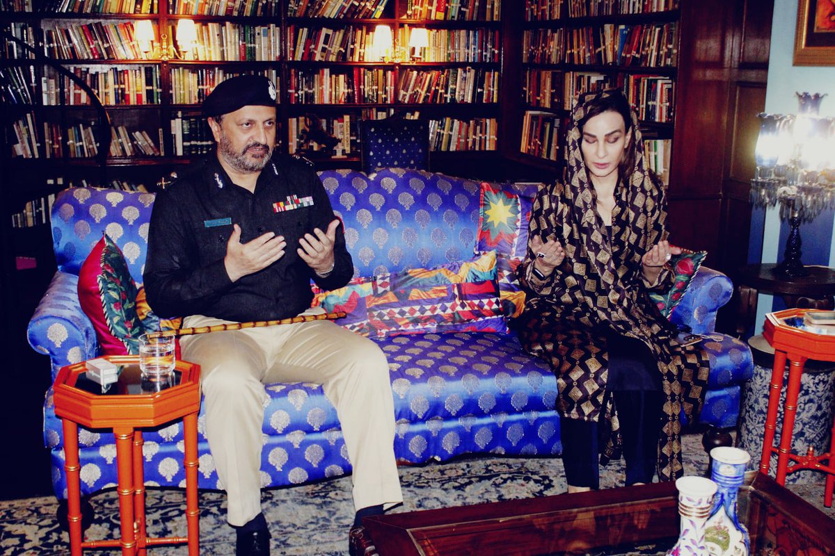 VicePresidentPPPP tweet media