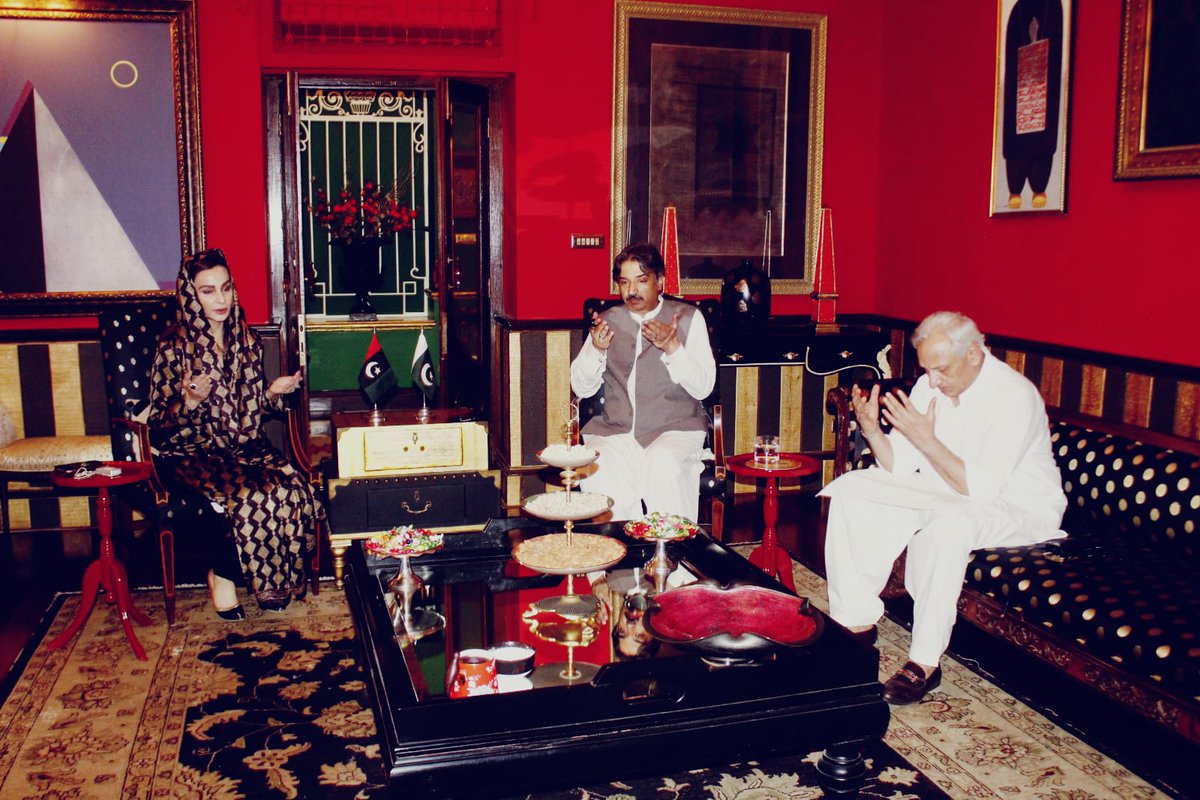 VicePresidentPPPP tweet media