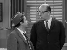 Josh, Ye Old Cavedweller tweet media