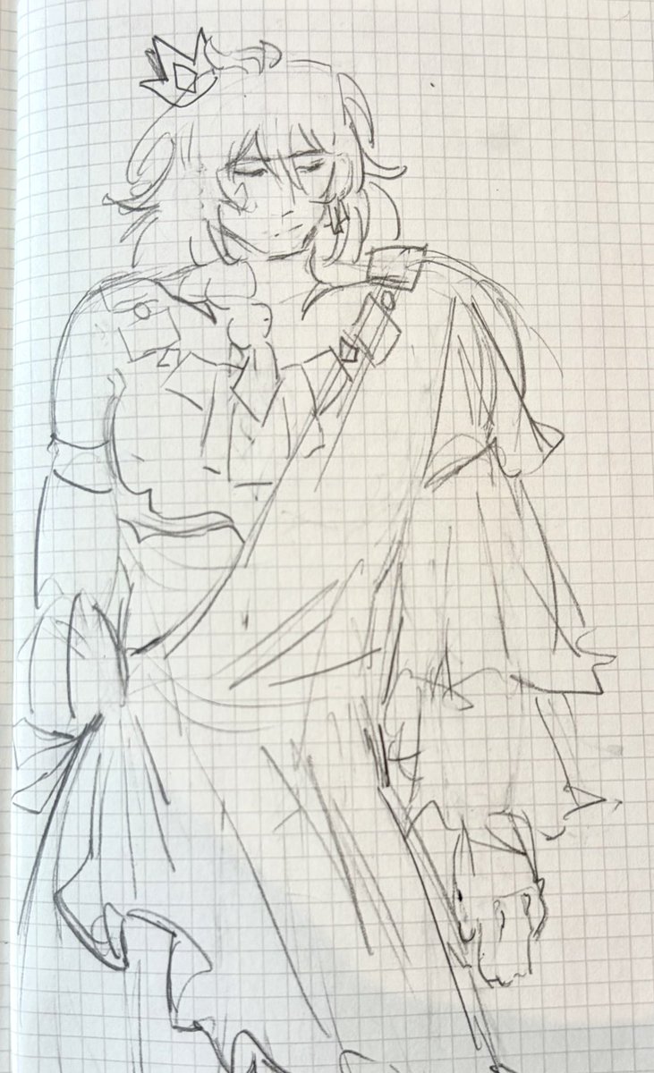 Toad ☀️🍷|| phaidei brainrot tweet media