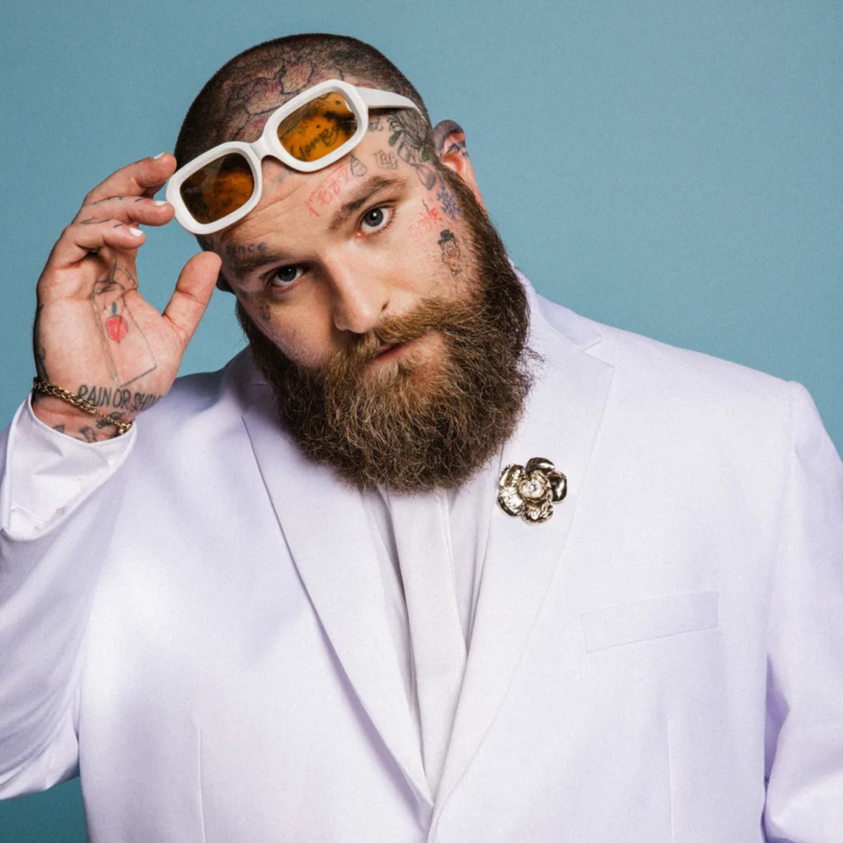 Pop Crave tweet media