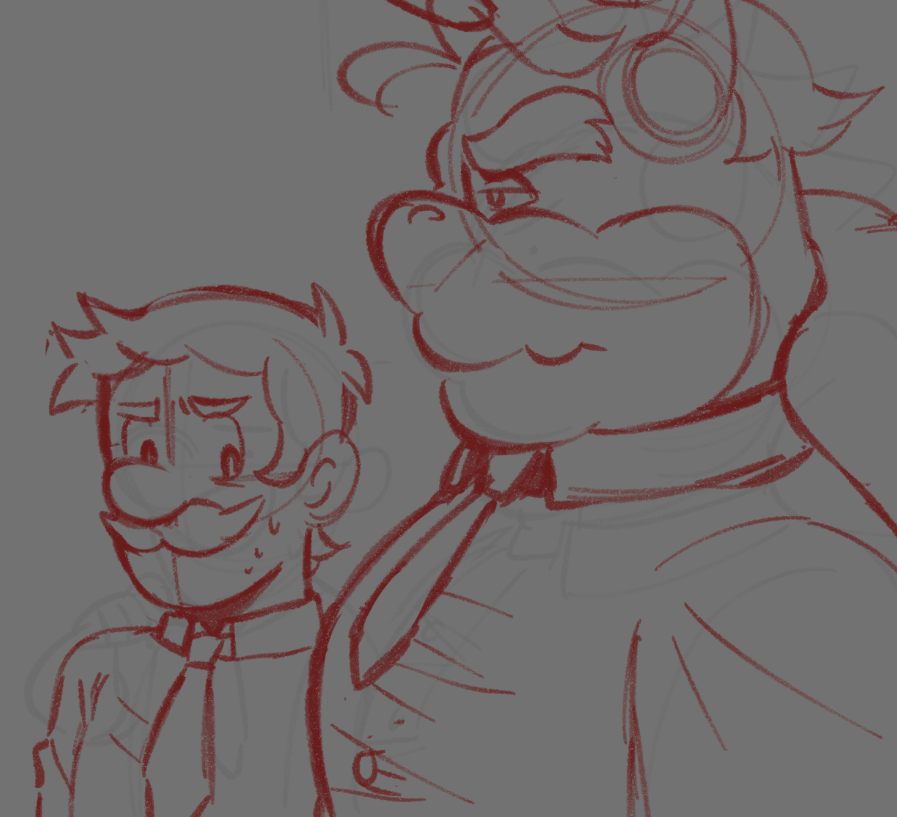 didy 🌱 tweet media