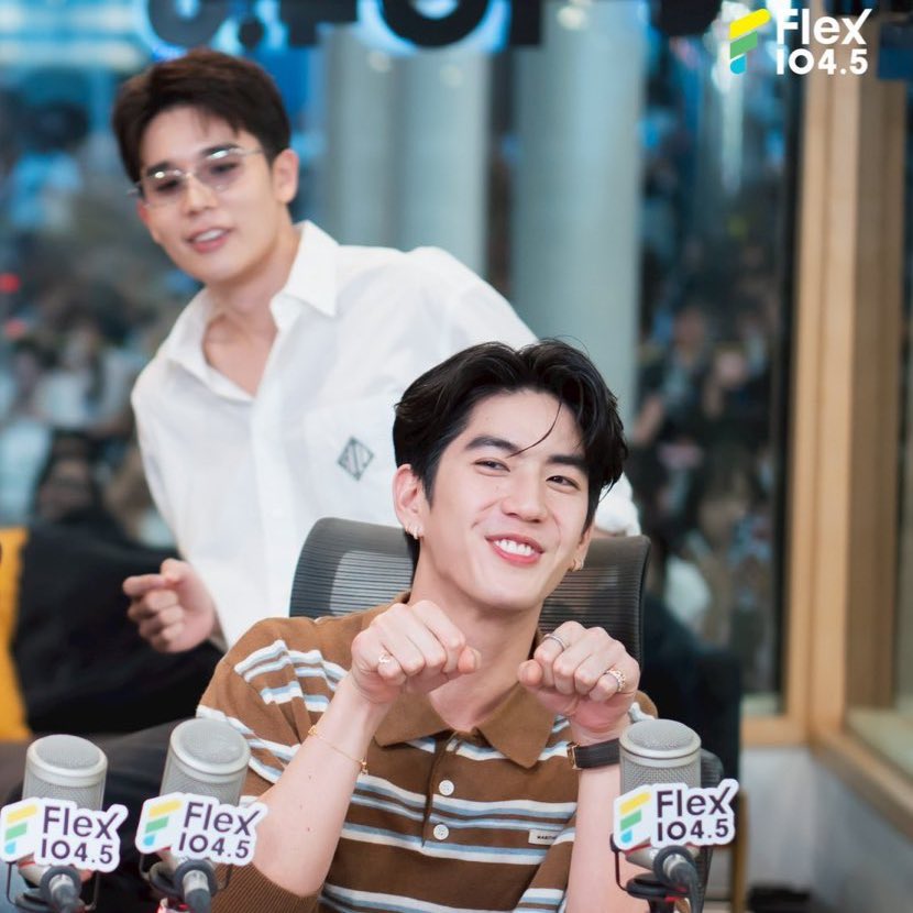 〰️Seaturday_y 🐈🐾✨ tweet media