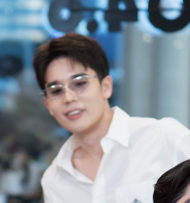 〰️Seaturday_y 🐈🐾✨ tweet media