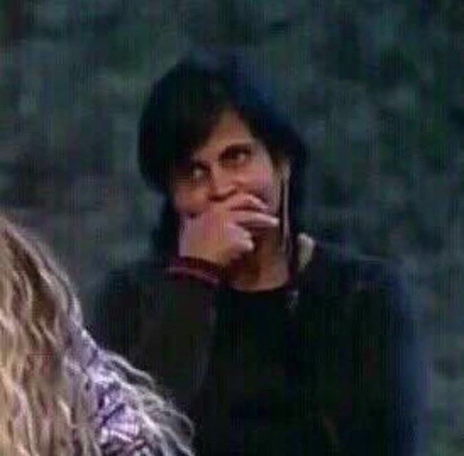 lipe blink da silva tweet media