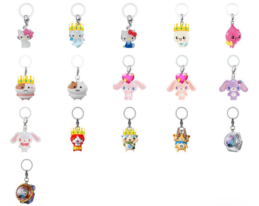 プリン⋆͛ tweet media