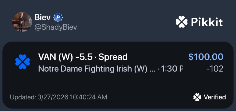 biev 🦫 tweet media