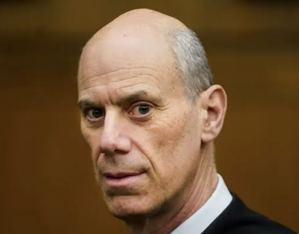 Scott Dworkin tweet media