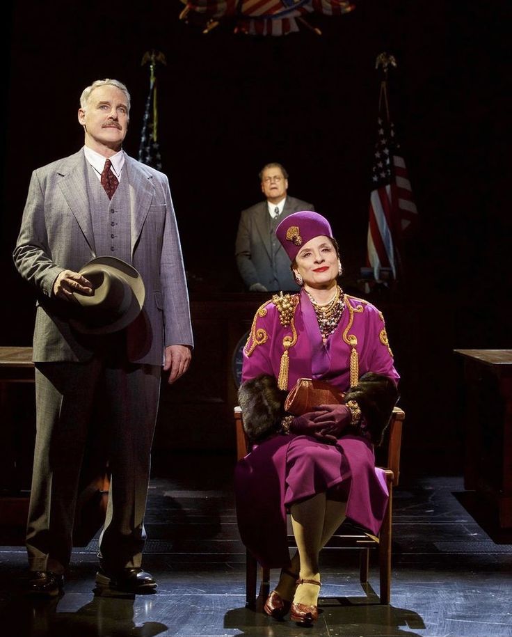 Hourly Patti LuPone (@dearpattilupone) on Twitter photo 