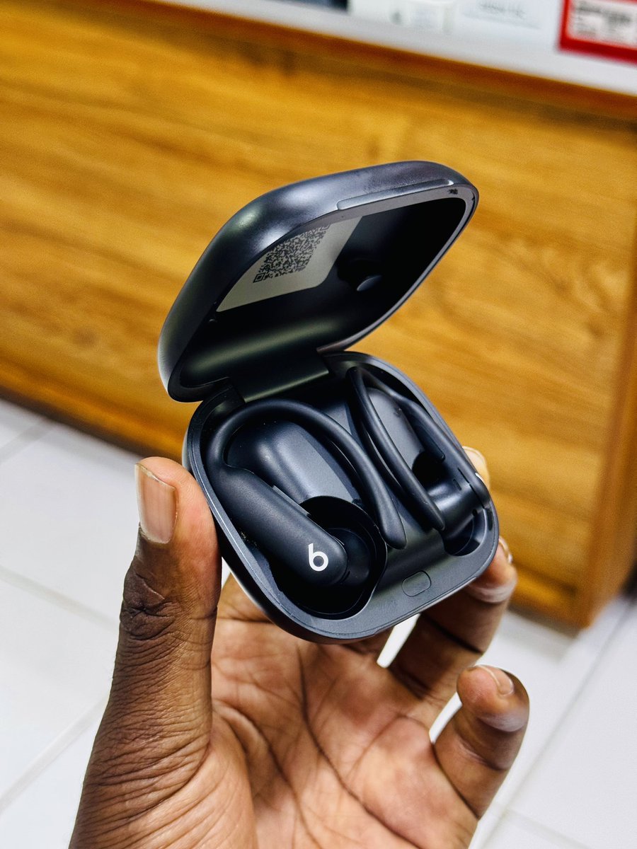 Brix Electronics ™️ tweet media