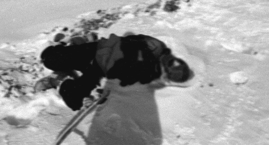 SurAjans.com.tr tweet media