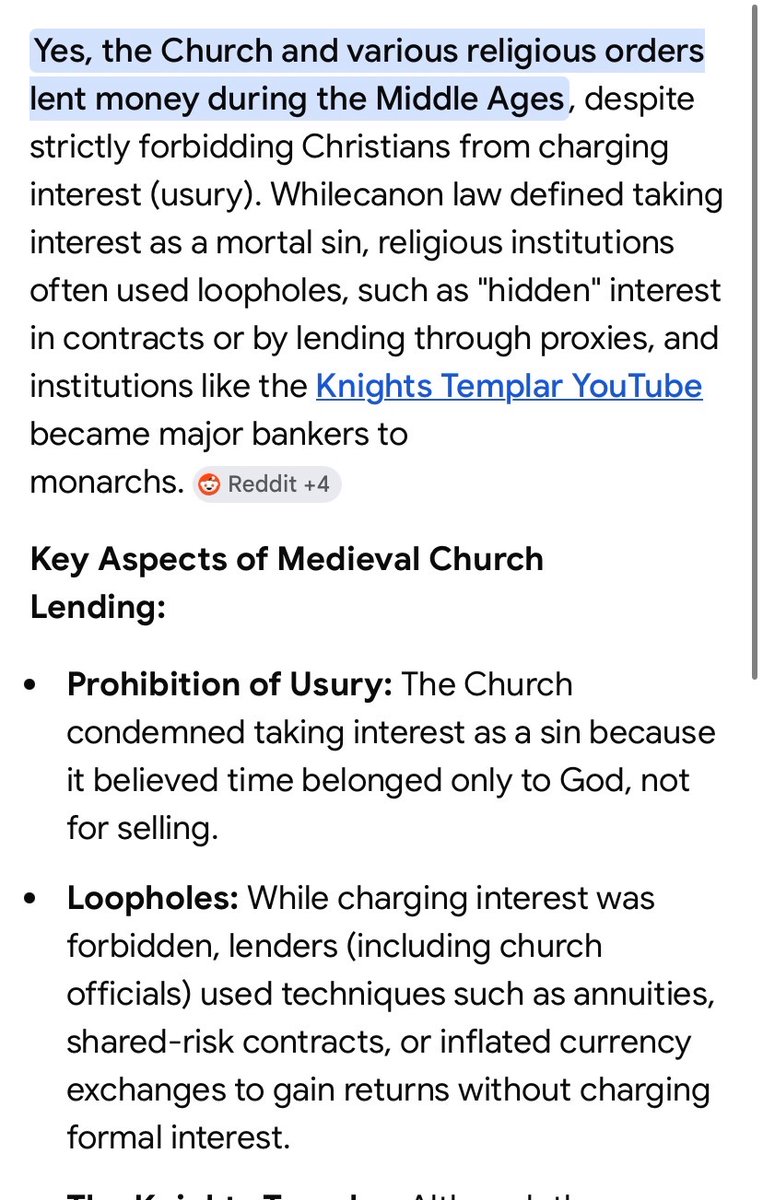 Robert John tweet media