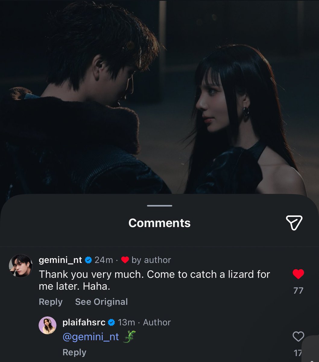 al🧸ྀི tweet media