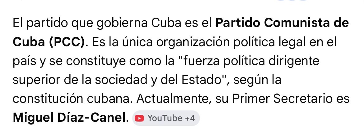 𝐂𝐀𝐌𝐈𝐍𝐎𝐒 🇪🇸 tweet media