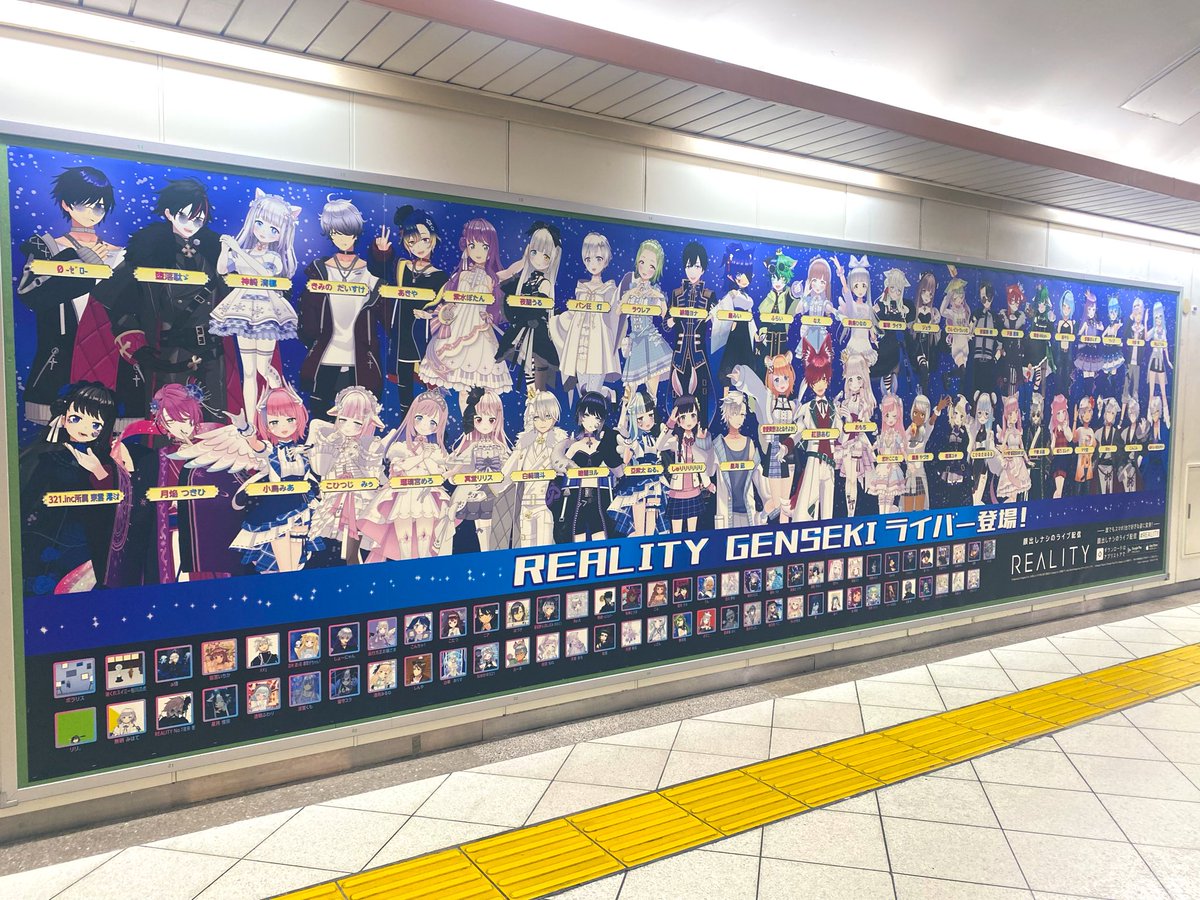 暗闇ヨル🗡️☪️ tweet media